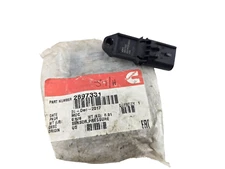 Genuine Cummins Air Intake Manifold MAP Sensor 2897331NX 2897331