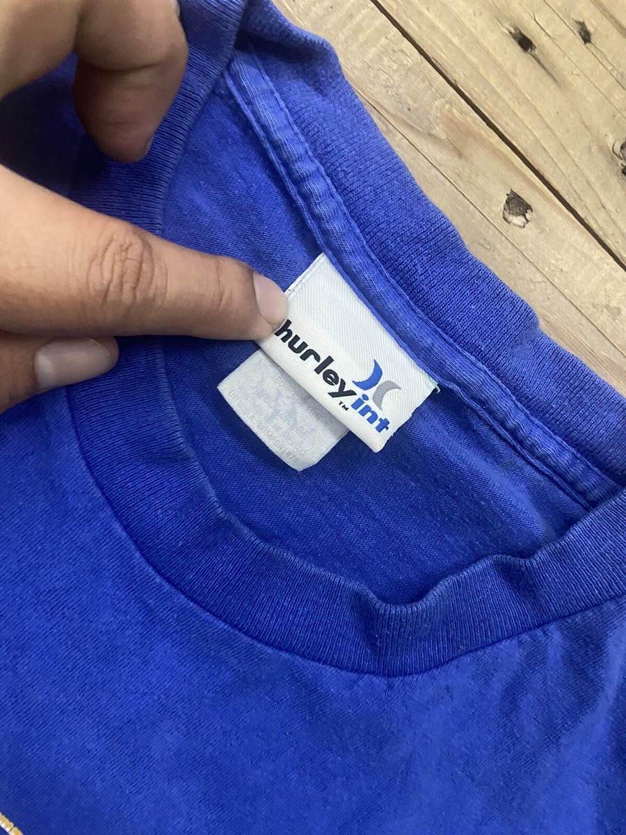 【90s復刻】BLINK182 Tシャツ©️1997 M&Oタグ メキシコ製 L 90s復刻】BLINK182 Tシャツ©️1997 M&Oタグ メキシコ製 L 90s