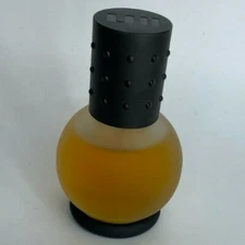 Ultima II Sheer Scent 1.6 oz Brand New but has some evaporation