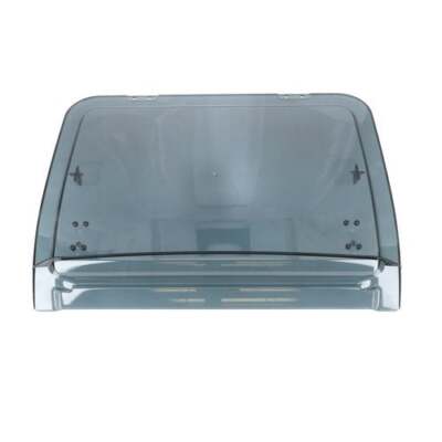 Skylight Roof fits New Holland EH215 E215 YN02C02002P1 fits Kobelco YN02C02002P1