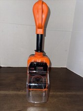 RV Surge Protector 50 Amp Waterproof, 12000 Joules Upgraded RV Power Surge Prote