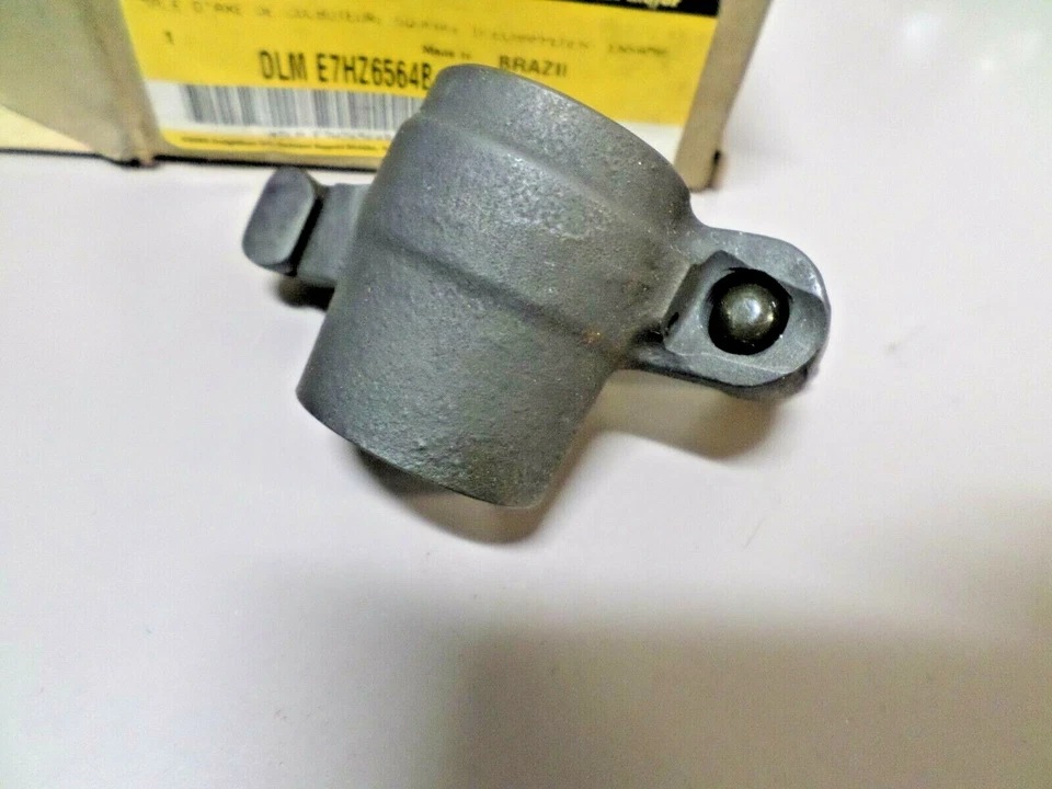 Escape brazo basculante Alliance E7HZ6564B Foto 3 de 4