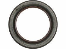 Kit de sellado de rueda trasera Spicer 86254CJ 2000 2001 para camioneta Dodge Ram 3500 1999-2003