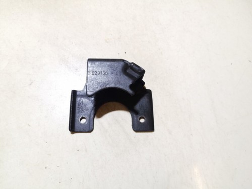 762915501 7629155-01 Motorlager Halterung und Getriebehalter Halterung UK979809-23