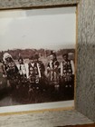 Picture 9 of 11
