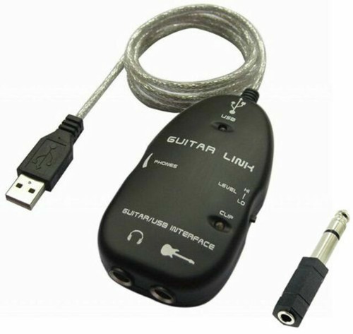 ploytec usb asio driver ploytec usb asio driver