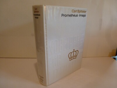 7 ## Nefertiti Tochter der Sonne von Maggie Mc Cune (1312) +1  Geschenk