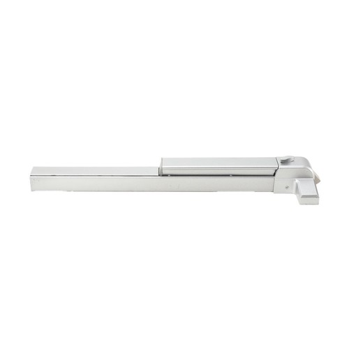 Panic Door Exit Push Bar Emergency Edge Device for Door Width 28 - 36 Inch - Picture 9 of 11