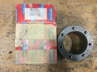 RINGFEDER RFN 7013 Spannsatz 75x115 Locking Assembly