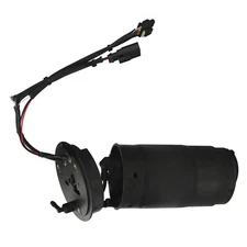 Diesel Exhaust Fluid DEF Heater for Mercedes-Benz GL320 GL350 1644711275 US