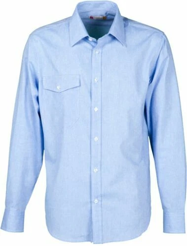 Altri capi d'abbigliamento e accessori a manica lunga