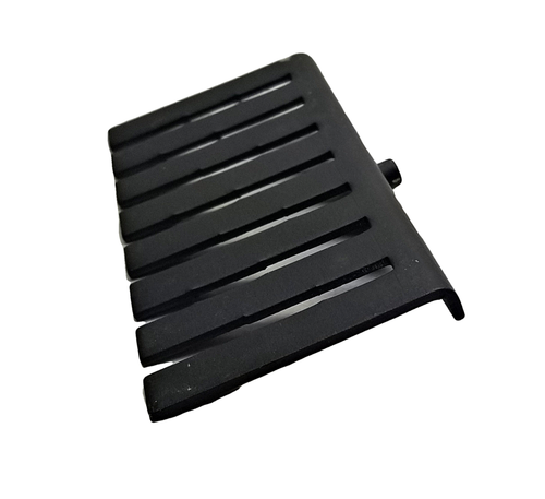 greenfields lawn rake