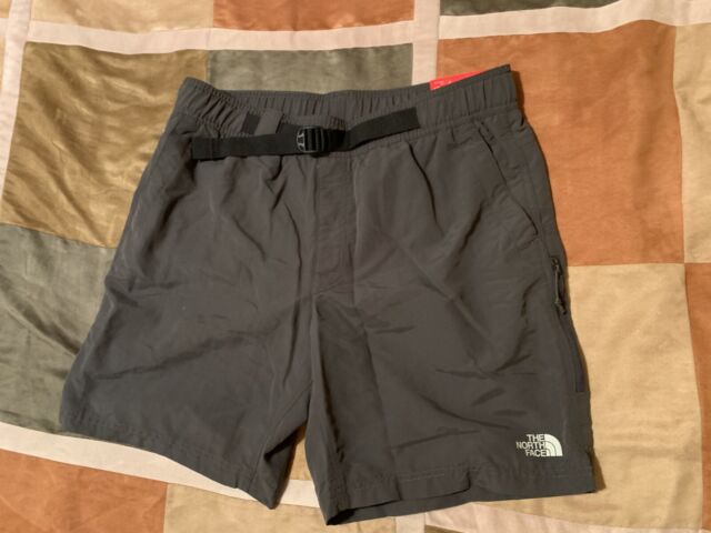 the north face shorts sale
