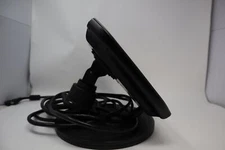 Advantech TREK-674 industrial mini pc Intel Atom E3827 4GB RAM w/touchscreen