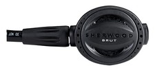 Sherwood Brut Pro Tauchregler für Sporttauchen SRB9150
