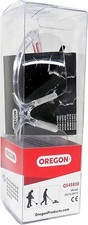 Oregon Safety Glasses with Protection Against Impact and UV Filter Q545830