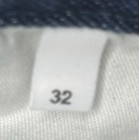 Foto 5 di 11