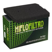 Luftfilter Hiflo Passend FüR Kawasaki KLE 300 Versys X Bj. 2017-2022
