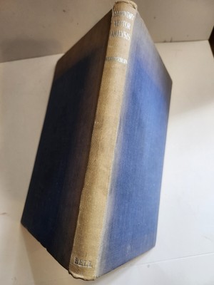 Elementare Vektoranalyse mit Anwendung auf Geometrie und Mechanik 1949