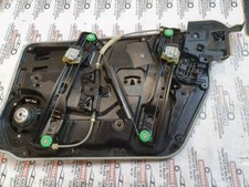 926925101 fensterheber vorne links f&uuml;r MERCEDES CLASE GLA (W156) 250 119793