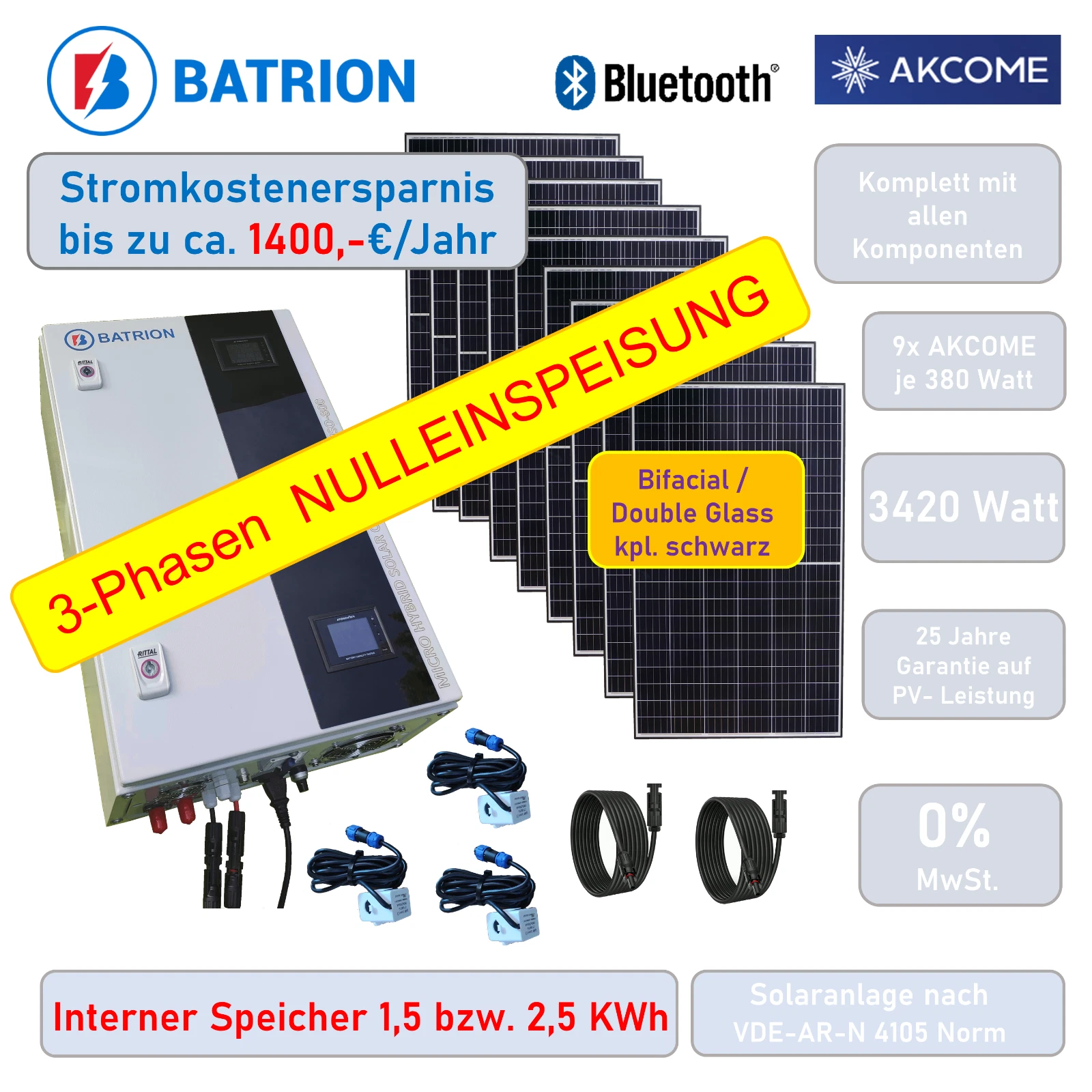 Bild 19 von 20