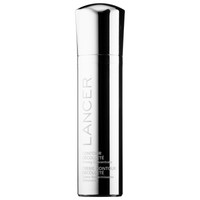 Lancer Contour Décolleté Decollete Firming Concentrate Full Size Ub Retail $185 Lancer Contour Décolleté Decollete Firming Concentrate Full Size Ub Retail $185