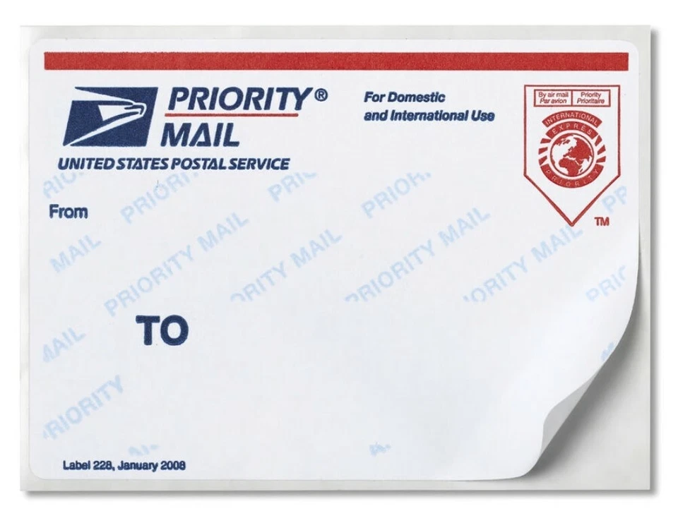 Microsoft SQL SERVER 2005 EDICIÓN DESARROLLADOR E32-00575 8 DISCOS COMPLETOS Y LEGALES Foto 2 de 4