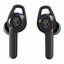thumbnail 1  - Skullcandy INDY ANC FUEL Noise Canceling Bluetooth Earbuds-Certified Refurbished