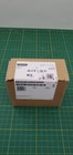 Siemens SIMATIC SM1231 S7-1200 Analogeingabe 4AI (6ES72314HD320XB0)_0.16_5