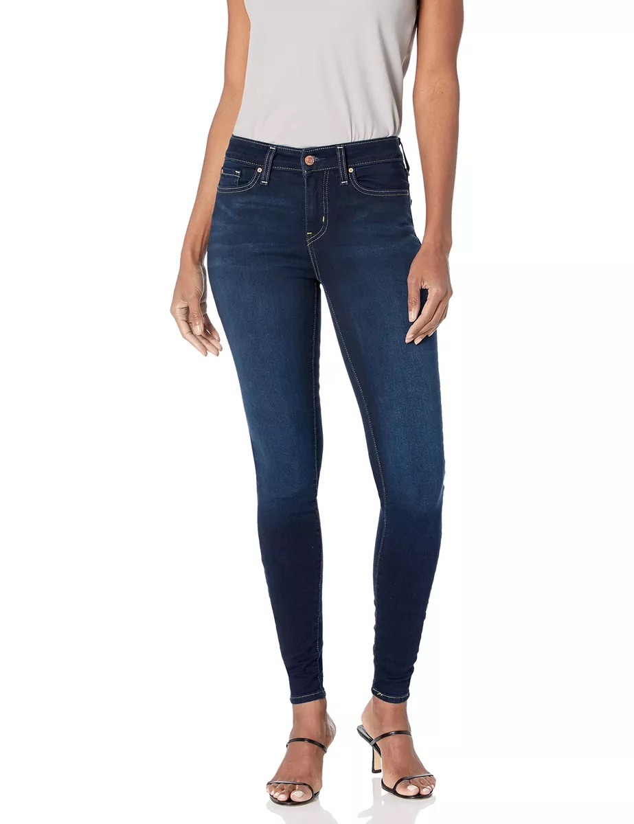 Levi signature sale modern straight