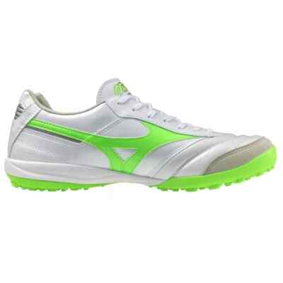 New Mizuno Futsal Shoes Morelia SALA ELITE TF Q1GB2512 37 | eBay