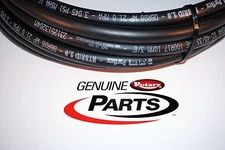 Rotary Lift OEM# N3103/ FJ839 automobile lift overhead hose fits SPOA9 SPOA10 +