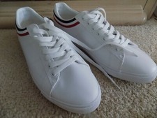PullandBear Mens Tennis Casual  Running Walki...