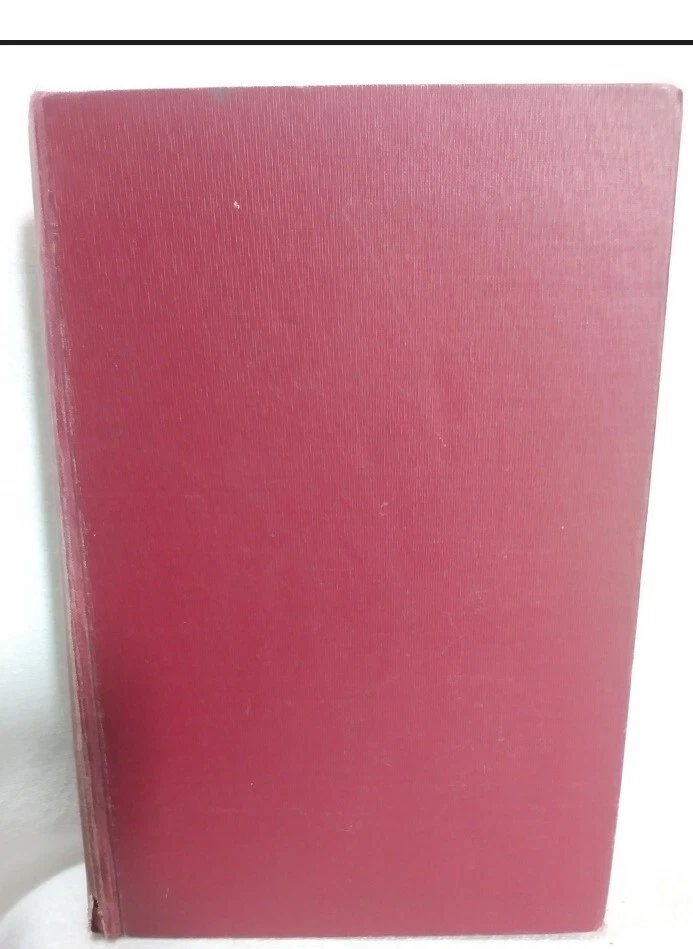Nursing Signed Antiquarian & Collectible Books for sale | eBay