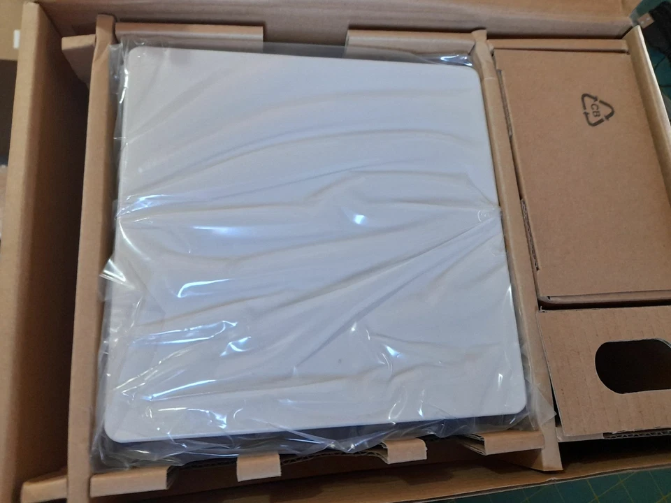 Cambium Networks WiMAX PMP320, Subscriber Module 3.6-3.8 GHz Broadband - Image 3 of 4