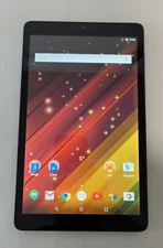HP 10 G2 Tablet 2301 16GB - TESTED (B6)