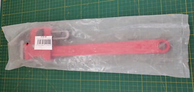 Virax Stillson Stahlrohrzange 18'' (0125 45)