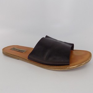 steve madden grace sandal