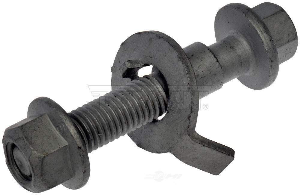 Stock photo