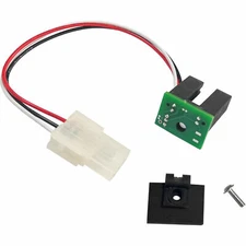 200674P Coin Drop Optic Switch For Huebsch  Ipso Unimac Cissell Speed Queen