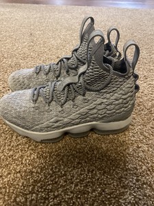 lebron 15 youth