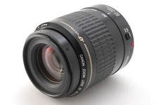 Canon 80-200mm f/4.5-5.6 Camera Lenses for sale | eBay