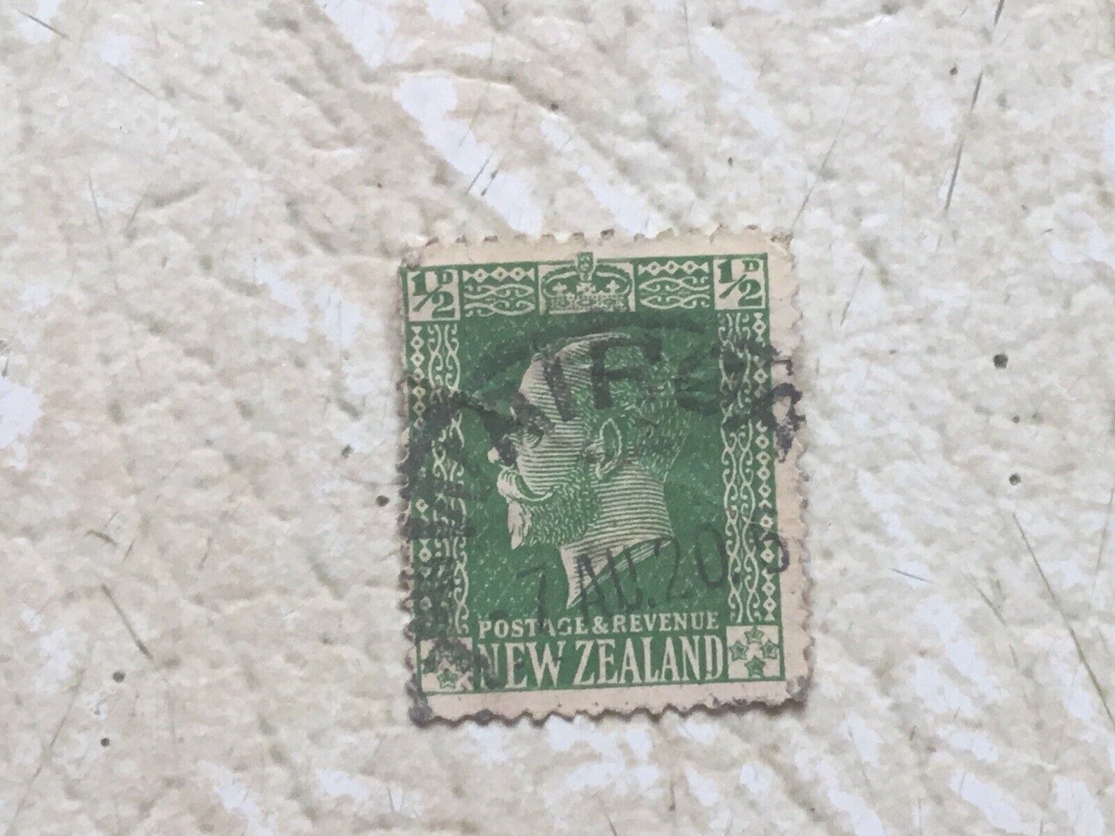 Picture 20 of 20