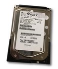 FUJITSU Primergy S26361-H930-V100FUJ : MAX3036RC A3C40074912 36 GB