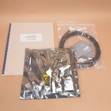 Zetron 702-9840C.1 901-9497 Board for DDC100 Orion Digital Desktop Controller