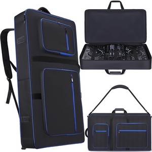 Xdj Xz Case | eBay