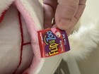 Flip A Zoo Lot Of 2 Dragon / Unicorn & Kitten / Pup — photo 8