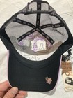 Von Dutch Plum Dust Trucker Hat, Women’s SnapBack, NWT! — photo 8