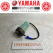 Yamaha Outboard Fuel Filter Assembly 6P3-24560-04