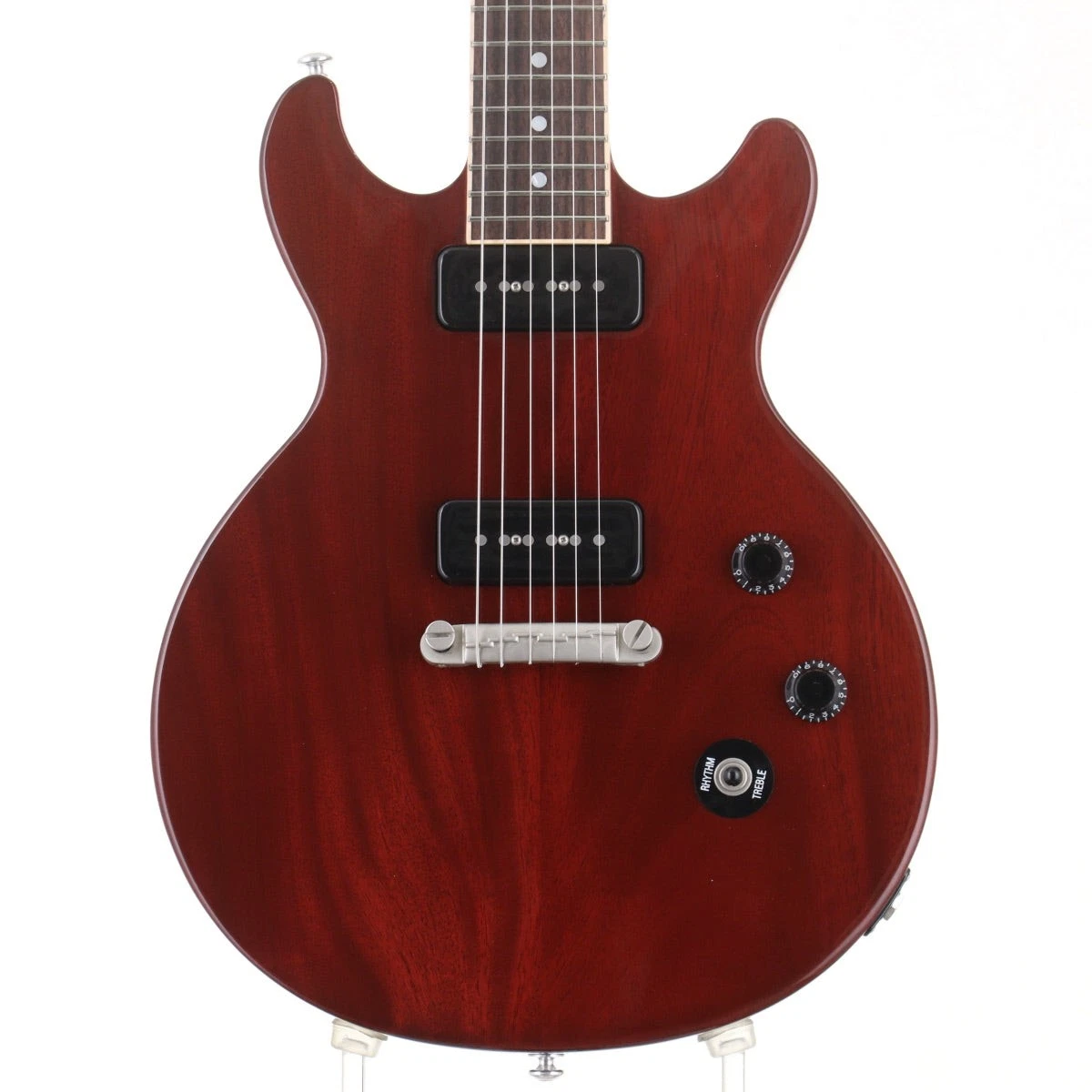 Gibson Les Paul Special Electric Guitars for sale | eBay